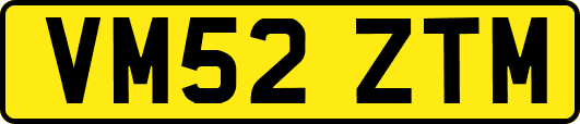 VM52ZTM