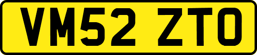 VM52ZTO