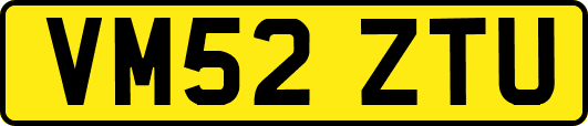 VM52ZTU