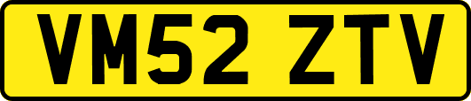 VM52ZTV