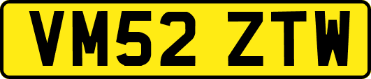 VM52ZTW