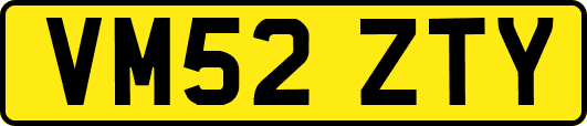 VM52ZTY
