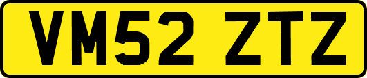 VM52ZTZ