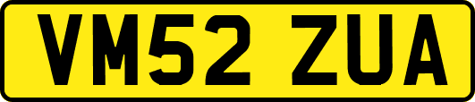 VM52ZUA