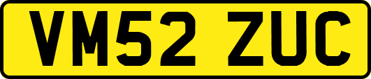 VM52ZUC