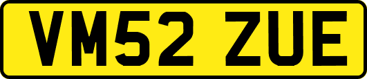 VM52ZUE