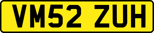 VM52ZUH