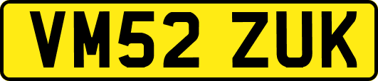 VM52ZUK