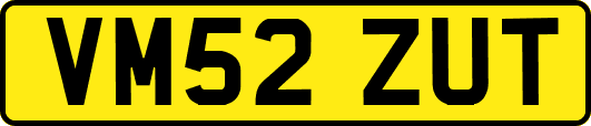 VM52ZUT