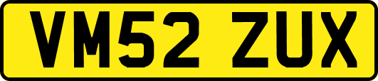 VM52ZUX