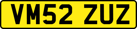 VM52ZUZ