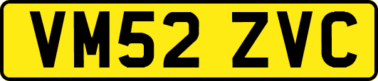 VM52ZVC