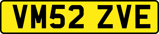 VM52ZVE