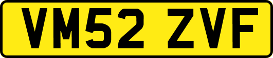 VM52ZVF