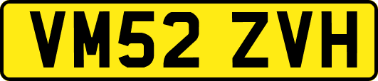VM52ZVH