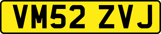 VM52ZVJ