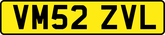 VM52ZVL