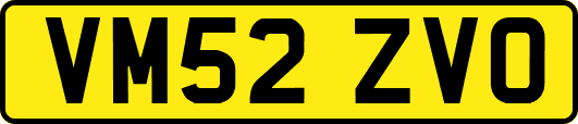 VM52ZVO
