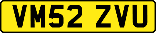 VM52ZVU