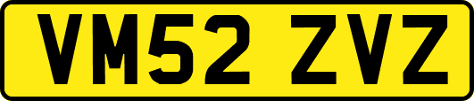 VM52ZVZ