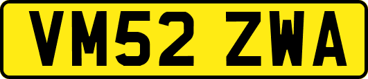 VM52ZWA