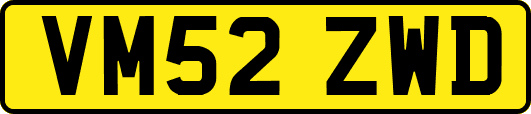 VM52ZWD