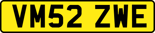 VM52ZWE