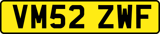 VM52ZWF