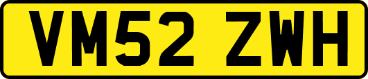VM52ZWH
