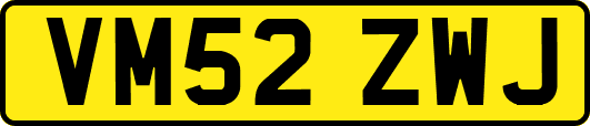 VM52ZWJ