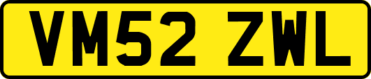 VM52ZWL