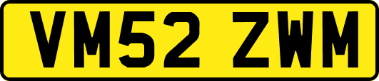 VM52ZWM