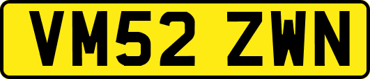 VM52ZWN