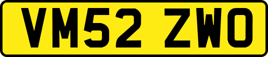 VM52ZWO