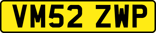 VM52ZWP