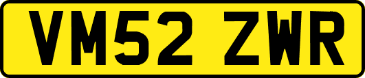 VM52ZWR