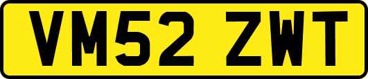 VM52ZWT