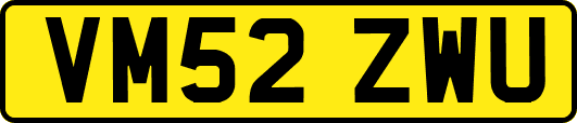 VM52ZWU