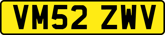 VM52ZWV