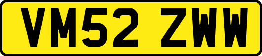VM52ZWW