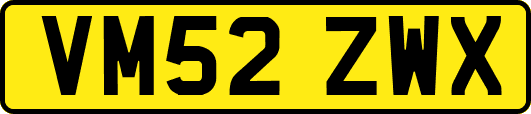 VM52ZWX
