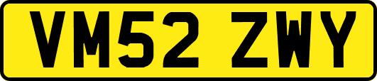 VM52ZWY
