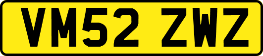 VM52ZWZ