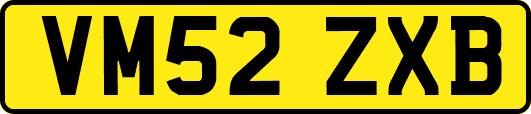 VM52ZXB