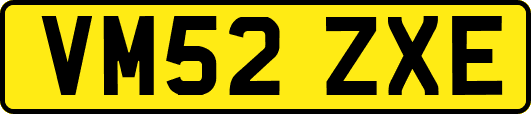 VM52ZXE