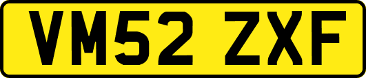 VM52ZXF