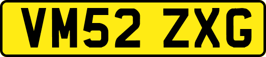 VM52ZXG