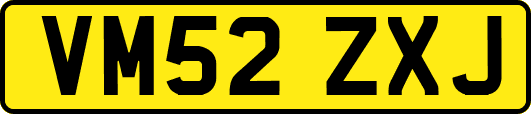 VM52ZXJ