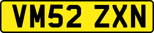 VM52ZXN