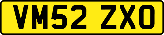 VM52ZXO
